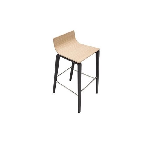 Andreu World Andreu World Lineal kruk Andreu World Andreu World Lineal kruk