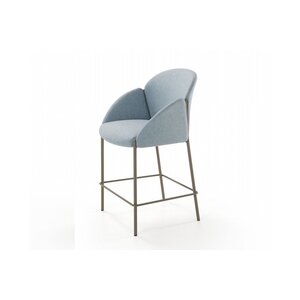 Artifort Artifort Andrea kruk