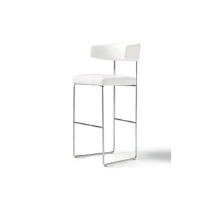 Andreu World Andreu World Tauro kruk Andreu World Andreu World Tauro kruk