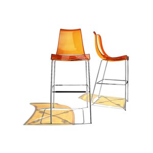 Casprini Casprini Chiacchiera Kruk Casprini Casprini Chiacchiera Kruk