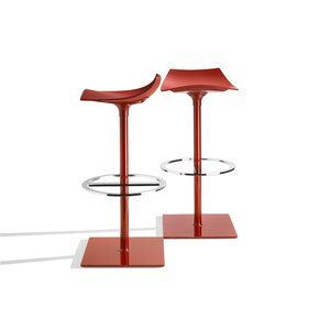 Casprini Casprini Hoop kruk Casprini Casprini Hoop kruk