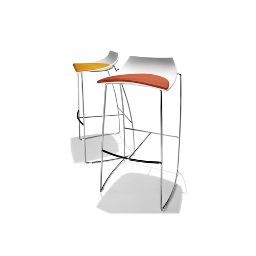 Casprini Casprini Hoop kruk Casprini Casprini Hoop kruk