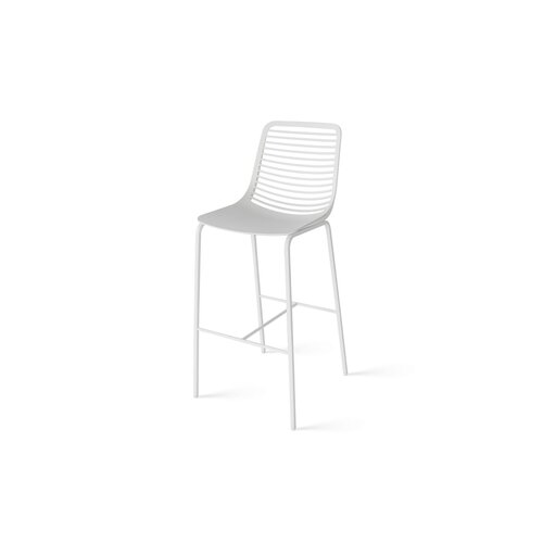 Casprini Casprini Mini kruk Casprini Casprini Mini kruk