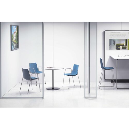 Girsberger Girsberger Nava kruk Girsberger Girsberger Nava kruk