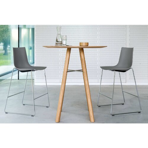 Girsberger Girsberger Nava kruk Girsberger Girsberger Nava kruk