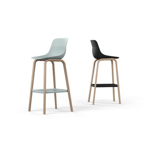 Brunner Brunner Crona Kruk Brunner Brunner Crona Kruk