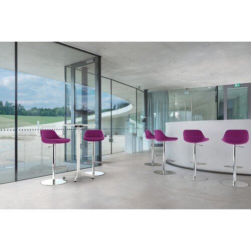 Brunner Brunner Crona Kruk Brunner Brunner Crona Kruk