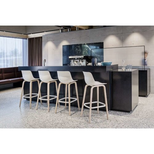 Brunner Brunner Crona Kruk Brunner Brunner Crona Kruk