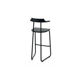 Neil David Neil David Cheers kruk