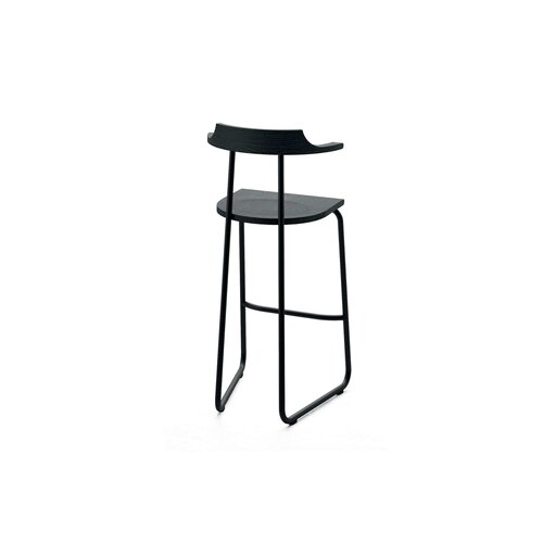 Neil David Neil David Cheers kruk Neil David Neil David Cheers kruk