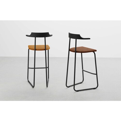 Neil David Neil David Cheers kruk Neil David Neil David Cheers kruk