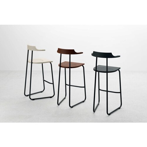 Neil David Neil David Cheers kruk Neil David Neil David Cheers kruk