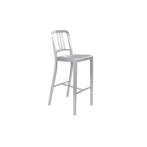 Emeco Emeco Navy kruk Emeco Emeco Navy kruk