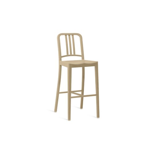 Emeco Emeco 111 Navy kruk Emeco Emeco 111 Navy kruk