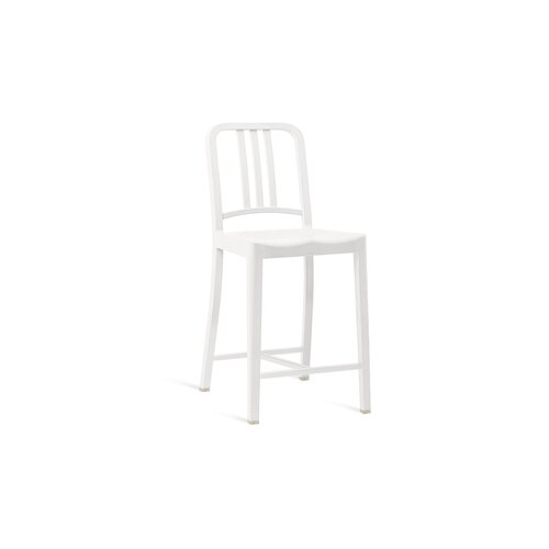 Emeco Emeco 111 Navy kruk Emeco Emeco 111 Navy kruk