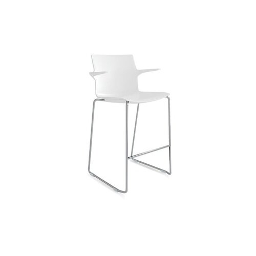 Dynamobel Dynamobel Trazo Kruk Dynamobel Dynamobel Trazo Kruk