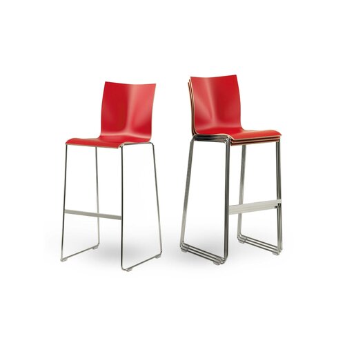 Engelbrechts Engelbrechts Chairik Kruk Engelbrechts Engelbrechts Chairik Kruk