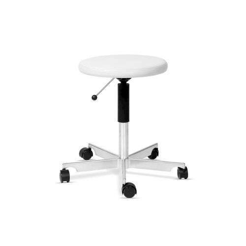 Engelbrechts Engelbrechts Kevi kruk Engelbrechts Engelbrechts Kevi kruk