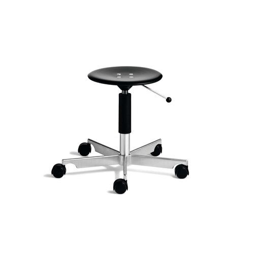 Engelbrechts Engelbrechts Kevi kruk Engelbrechts Engelbrechts Kevi kruk