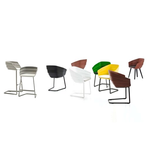 Moroso Moroso Rift kruk