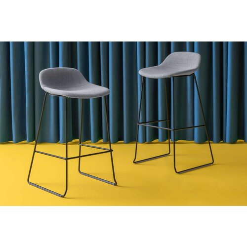 Crassevig Crassevig Pola kruk Crassevig Crassevig Pola kruk