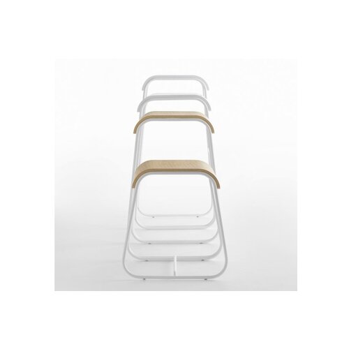 Crassevig Crassevig Lineo Kruk Crassevig Crassevig Lineo Kruk