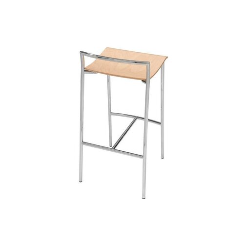 Casala Casala Feniks kruk