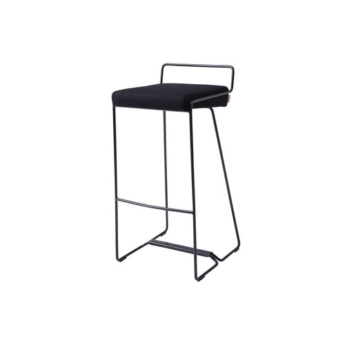 Creafort Creafort Avola kruk Creafort Creafort Avola kruk