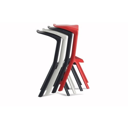 Plank Plank Miura Kruk