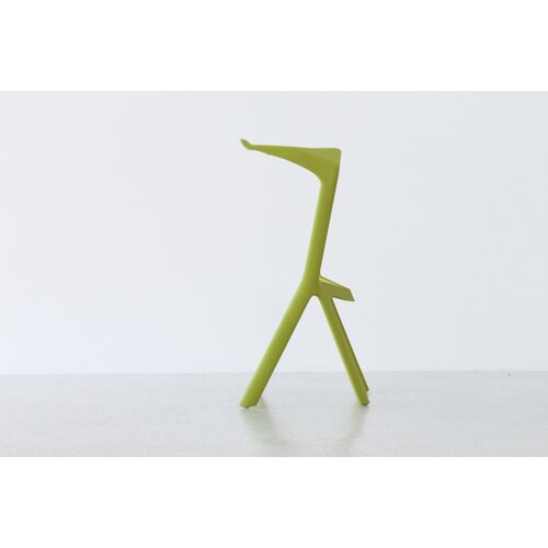 Plank Plank Miura Kruk