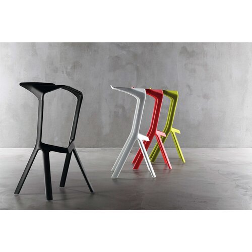 Plank Plank Miura Kruk