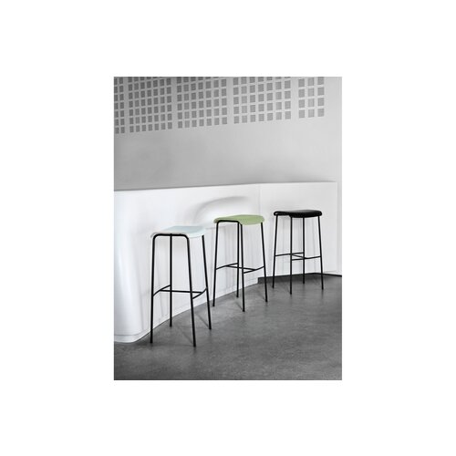 Magnus Olesen Magnus Olesen Pause kruk Magnus Olesen Magnus Olesen Pause kruk