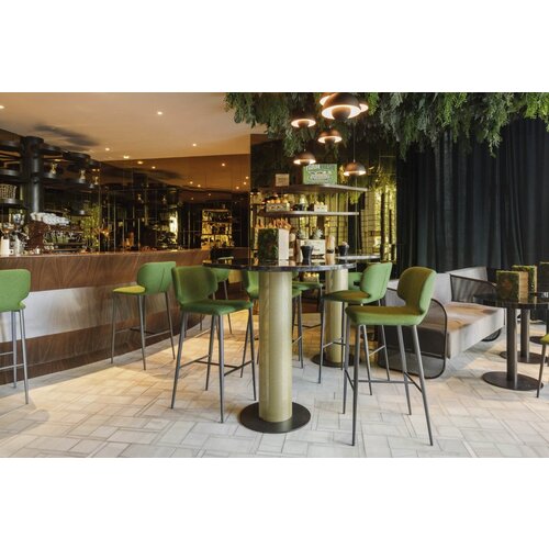 Midj Midj Wrap kruk Midj Midj Wrap kruk