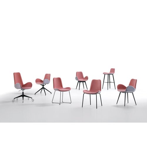 Midj Midj Dalia kruk Midj Midj Dalia kruk