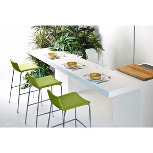 Midj Midj Cover kruk