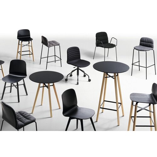 Midj Midj Liù kruk Midj Midj Liù kruk