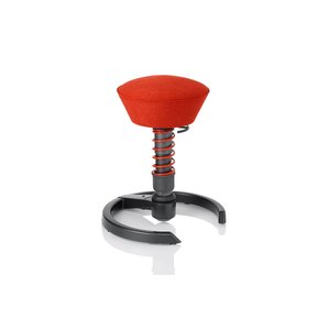 Aeris Aeris Swopper Kruk Aeris Aeris Swopper Kruk