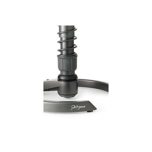 Aeris Aeris Swopper Kruk Aeris Aeris Swopper Kruk