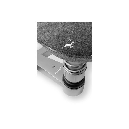 Aeris Aeris Swopper Kruk Aeris Aeris Swopper Kruk