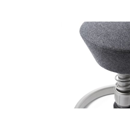 Aeris Aeris Swopper Kruk Aeris Aeris Swopper Kruk