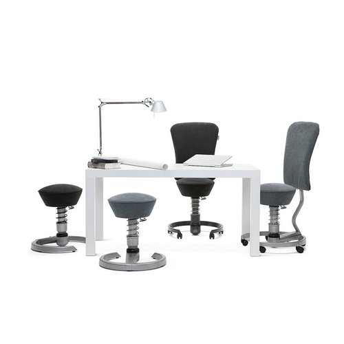 Aeris Aeris Swopper Kruk Aeris Aeris Swopper Kruk