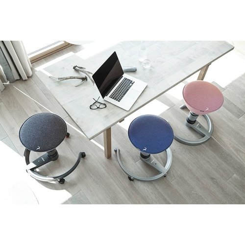 Aeris Aeris Swopper Kruk Aeris Aeris Swopper Kruk