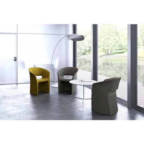 Kastel Kastel Kuark voor binnen en buiten