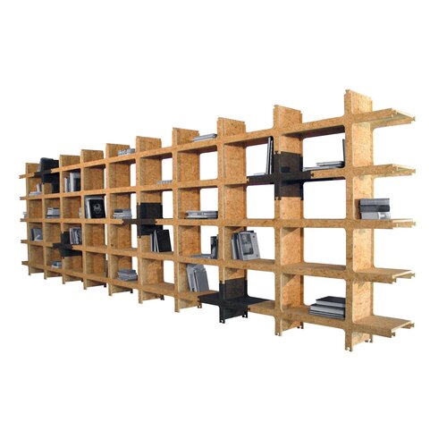 Palau Palau Kwart Kastensysteem Palau Palau Kwart Kastensysteem