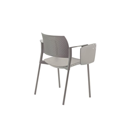 Kastel Kastel Kyos zaalstoel Kastel Kastel Kyos zaalstoel