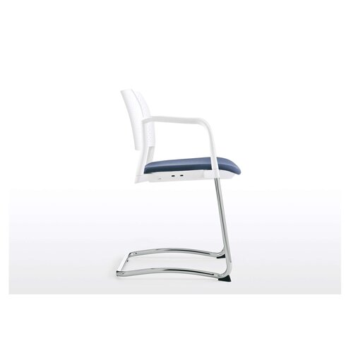 Kastel Kastel Kyos zaalstoel Kastel Kastel Kyos zaalstoel