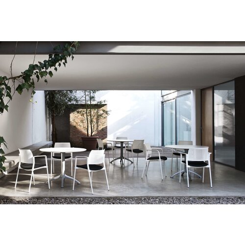 Kastel Kastel Kyos zaalstoel Kastel Kastel Kyos zaalstoel