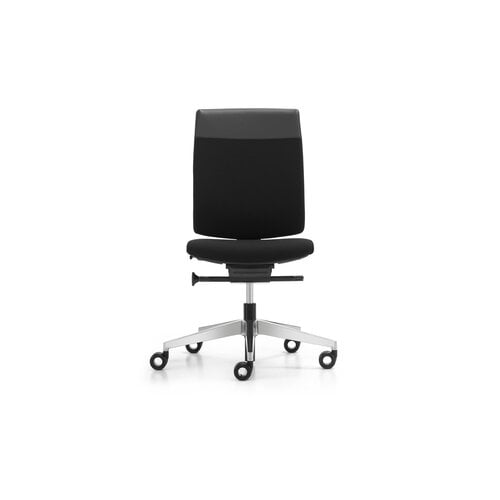 Girsberger Girsberger Kyra NPR 1813 bureaustoel Girsberger Girsberger Kyra NPR 1813 bureaustoel