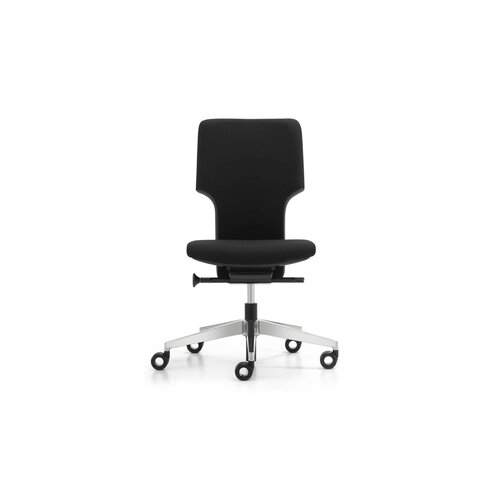 Girsberger Girsberger Kyra NPR 1813 bureaustoel Girsberger Girsberger Kyra NPR 1813 bureaustoel