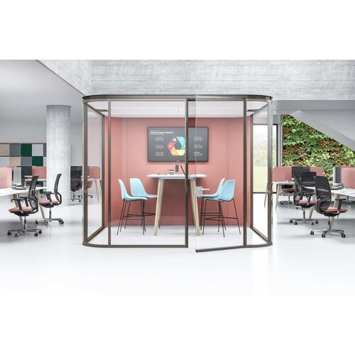 Estel Estel Collaborative Room L Estel Estel Collaborative Room L